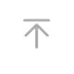 回到顶部