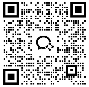 微信二维码