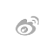 微博