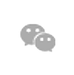 微信